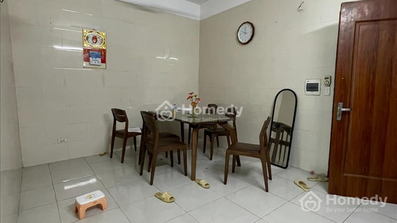 Bán căn 2 ngủ Kim văn kim lũ 60m2 nguyên bản chủ đầu tư - Ảnh 1