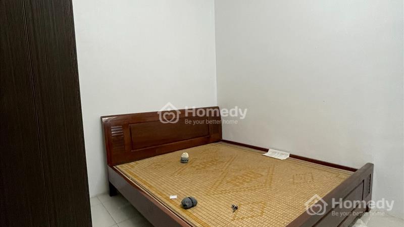 Bán căn 2 ngủ Kim văn kim lũ 60m2 nguyên bản chủ đầu tư - Ảnh 4