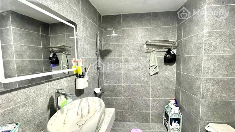 Bán gấp CH 2PN, 2WC , tầng trung , hướng mát , CC Gold Seson 47 nguyễn Tuân Thanh Xuân  - Ảnh 7