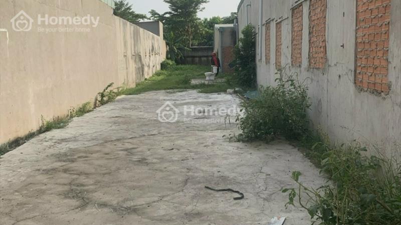 Đất MẶT TIỀN ĐẶNG THÚC VỊNH - Ảnh 3