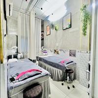 Tin Thật 100% Nhà Mặt Tiền KD 50m2 , đường số 14, Linh Đông, Thủ Đức - Vị Trí Đắc Địa, Giá 4.9 Tỷ 