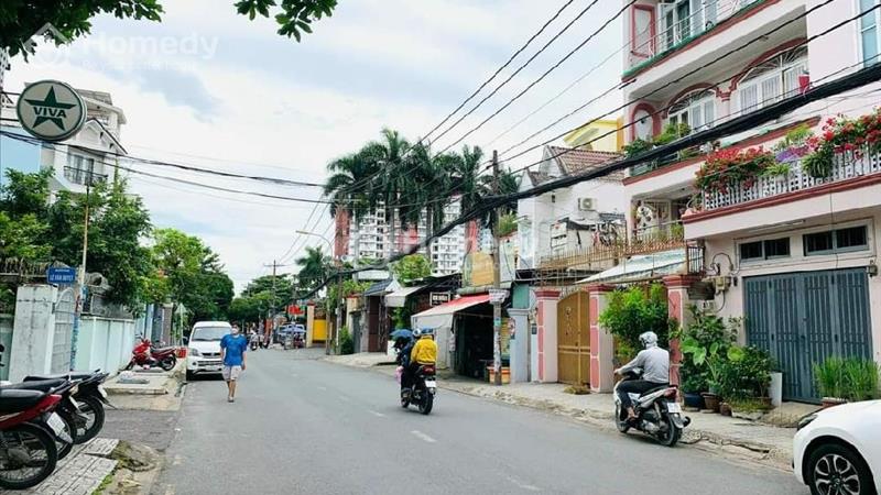 Bán nhà 110m2, Nhà đẹp, khu VIP đường Quang Trung, Quận 9. Giá 10.9 tỷ - Ảnh 6