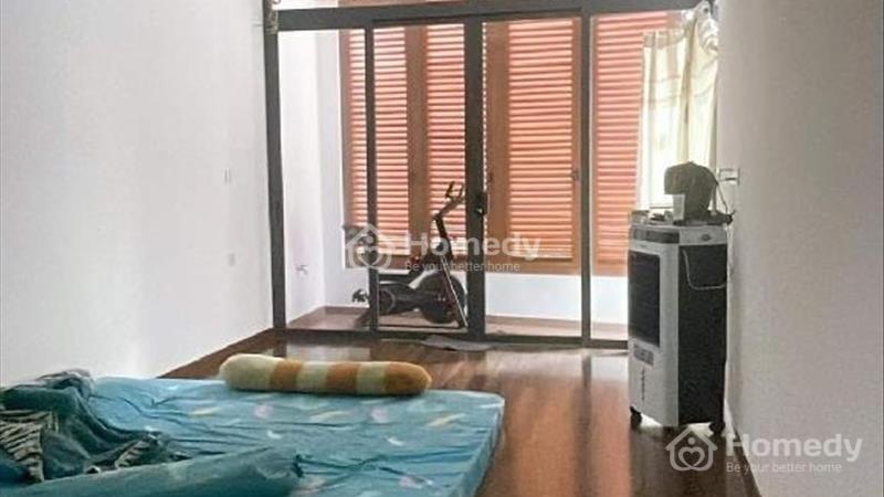 Bán nhà 110m2, Nhà đẹp, khu VIP đường Quang Trung, Quận 9. Giá 10.9 tỷ - Ảnh 3