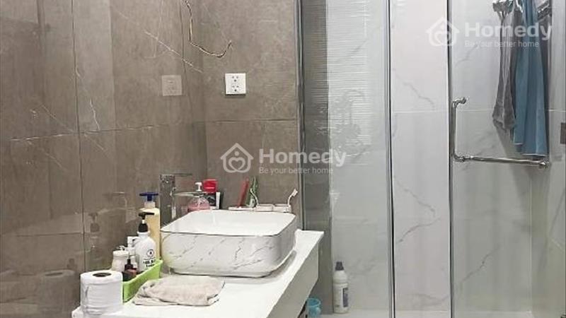 Bán nhà 110m2, Nhà đẹp, khu VIP đường Quang Trung, Quận 9. Giá 10.9 tỷ - Ảnh 4