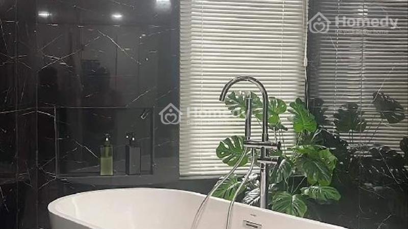 Bán nhà 110m2, Nhà đẹp, khu VIP đường Quang Trung, Quận 9. Giá 10.9 tỷ - Ảnh 5