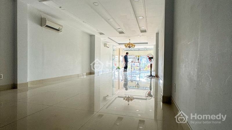Chính chủ cho thuê mặt tiền trung tâm Q2 phù hợp ở và kinh doanh - Ảnh 3