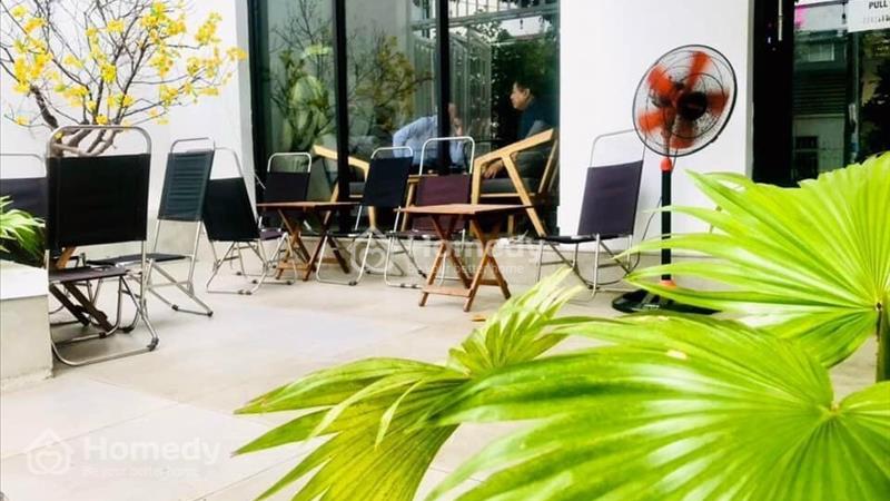 Sang quán Cafe đẹp trung tâm Thành phố Bà Rịa - Ảnh 14