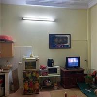 Bán nhà ngõ phố Bạch Mai, gần chợ Mơ, 3 bước ra chợ, ngõ ô tô, giá bán nhỉnh 4 tỷ