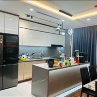 Chính chủ bán gấp CH 3PN, 2WC , tầng trung ,full nội thất mới tinh CC Hei Tower - Ngụy Như Kon Tum 