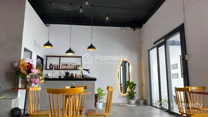 Sang quán Cafe đẹp trung tâm Thành phố Bà Rịa - Ảnh 13