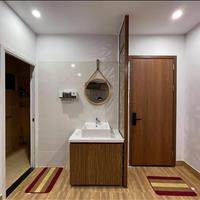 Chính Chủ Chuyển Nhượng Căn Hộ Gần Biển..Dòng Tiền Tốt