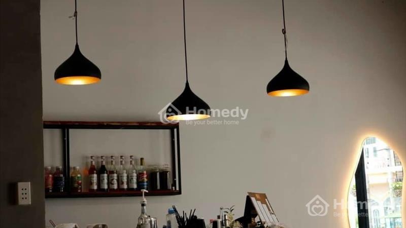 Sang quán Cafe đẹp trung tâm Thành phố Bà Rịa - Ảnh 12