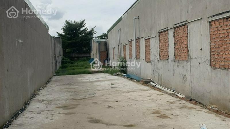 Đất MẶT TIỀN ĐẶNG THÚC VỊNH - Ảnh 2