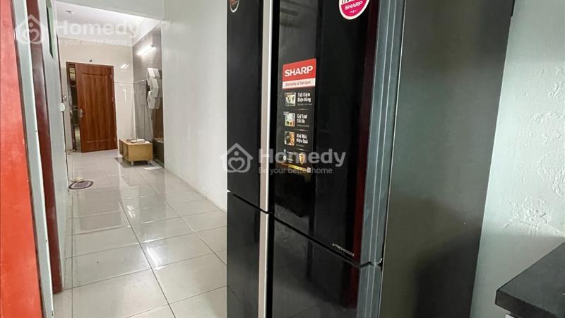 Bán căn 2 ngủ Kim văn kim lũ 60m2 nguyên bản chủ đầu tư - Ảnh 6