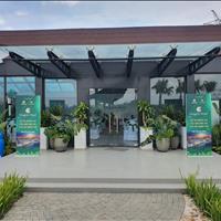 Chính chủ bán gấp lô đất Đường Trần Văn Giàu, Xã Phạm Văn Hai, Bình Chánh, Hồ Chí Minh