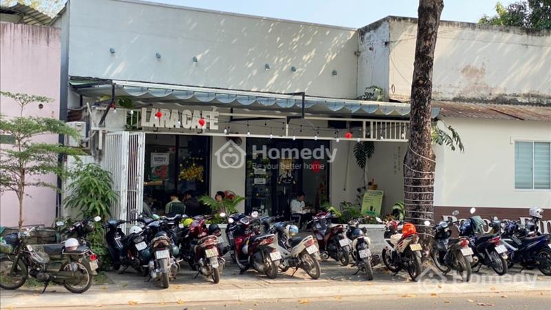 Sang quán Cafe đẹp trung tâm Thành phố Bà Rịa - Ảnh 6