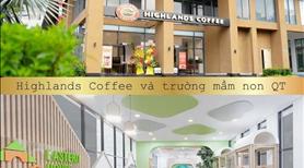 Cần bán hoặc cho thuê căn hộ ngay làng đại học , gia: 1ty3 lh: 0917422968 - Ảnh 4