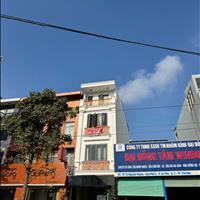 Chính chủ cho thuê mặt tiền trung tâm Q2 phù hợp ở và kinh doanh