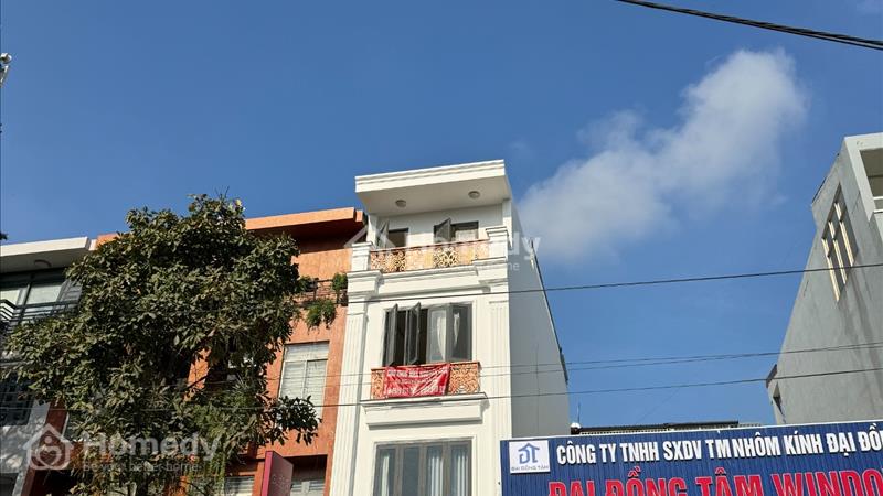Chính chủ cho thuê mặt tiền trung tâm Q2 phù hợp ở và kinh doanh - Ảnh 1