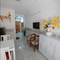Nhà Trọ Nguyến Thị Minh Khai, Quận 1, FULL nội thất, KHÔNG chung chủ