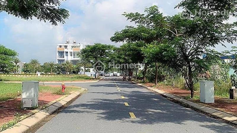 Cần Bán Đất Trung Tâm Long An Vị trí đắc địa  - Ảnh 5