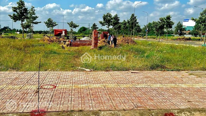 Cần Bán Đất Trung Tâm Long An Vị trí đắc địa  - Ảnh 7