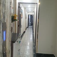 Khu Phan Xích Long – 200m2 – 8 Tầng – Giá 69 Tỷ TL.