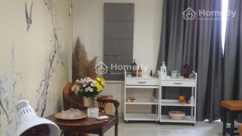 Khu Phan Xích Long – 200m2 – 8 Tầng – Giá 69 Tỷ TL. - Ảnh 4