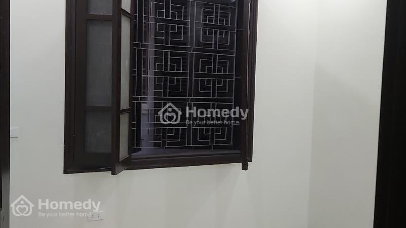 Cho thuê nhà riêng Nguyễn Trãi, diện tích 100m2 x2 tầng. ngo oto tránh - Ảnh 6