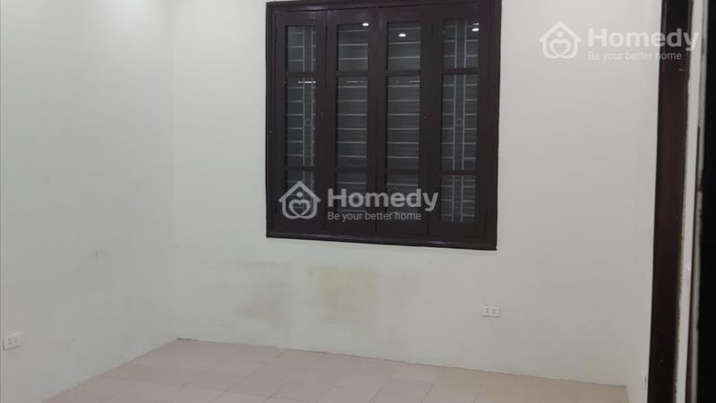 Cho thuê nhà riêng Nguyễn Trãi, diện tích 100m2 x2 tầng. ngo oto tránh - Ảnh 7