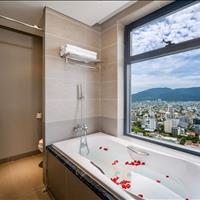 Sập hầm căn hộ MT Võ Nguyên Giáp - sổ hồng lâu dài - giảm hơn 1,3 tỷ so với giá gốc - tặng nội thất