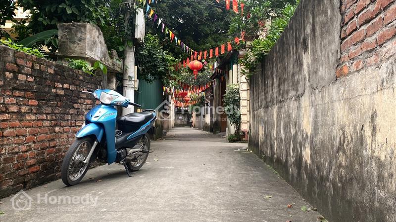 Bán đất Dương Xá, Bán nốt nên giảm giá sâu, Giảm gần 100tr so với giá cũ - Ảnh 2