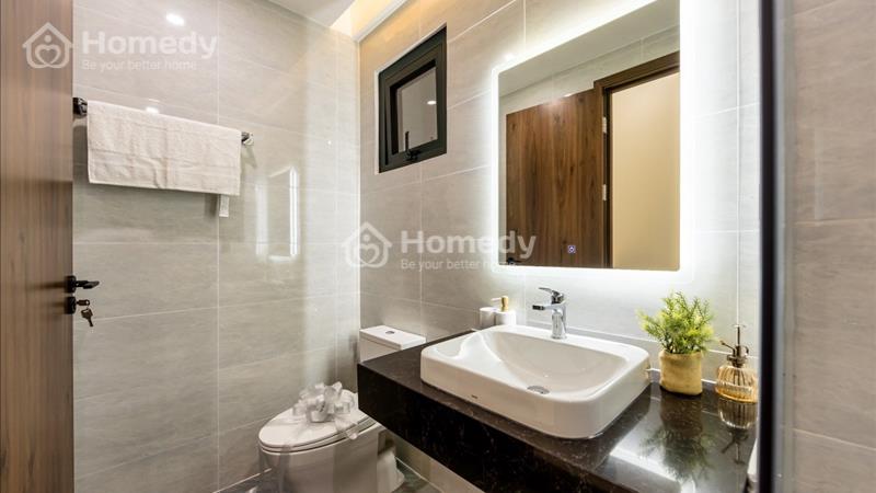 Bảng giá T4/2024 căn hộ cao cấp A&T Sky Garden TP. Thuận An - Ảnh 8