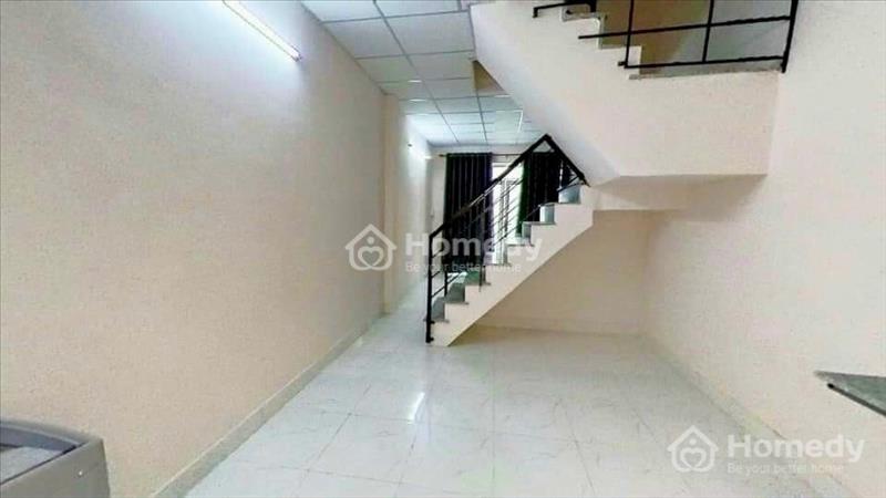 Cho thuê Shop house hẻm 278 Tầm vu- Ninh Kiều - Ảnh 4