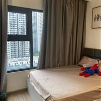 Hót căn 1n1 38m phân khu S4 đồ cơ bản giá 1,96 tỷ Vinhomes Smart city 0783204888