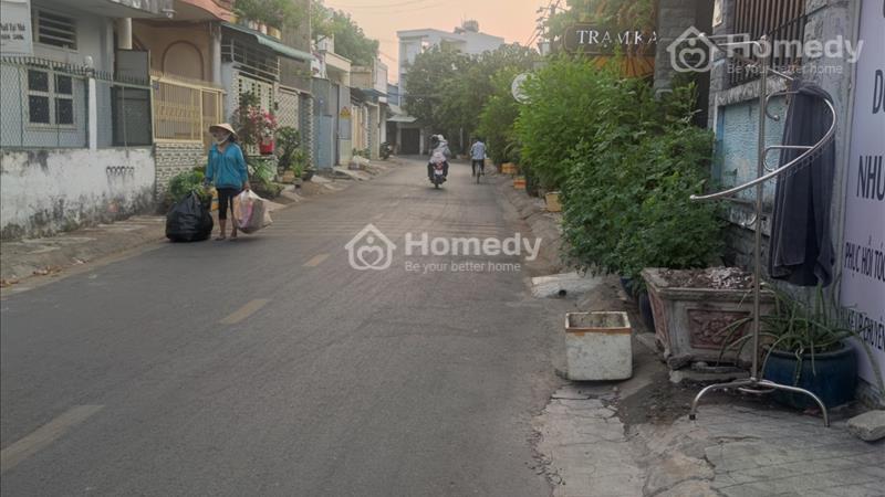Bán nhà-3 tầng-siêu đẹp-70m2-Nguyễn Duy Trinh-Quận 9-Giá nhỉnh 3 tỷ. - Ảnh 1