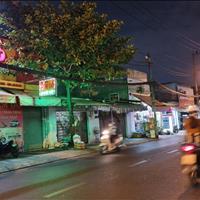HIẾM Nhỉnh  6 Tỷ,  Mặt Tiền Thoại Ngọc Hầu, 4X29 , KD đa ngành nghề 
