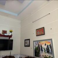 Nhà Cấp 4 khu TĐC Tiểu dự án Nhi Đồng - Bên hong trường Mầm non, Q.Bình Thuỷ, Cần Thơ