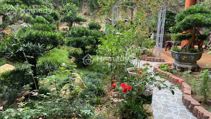 Chuyển nhà cần bán căn biệt thự đẳng cấp đường Nguyễn Văn Linh, Lê Chân, Hải Phòng - Ảnh 5