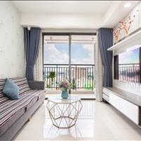 Chung Cư Mini 2 Phòng Ngủ Có Ban Công Đầy Đủ Nội Thất Mới 100% Ngay Sân Bay - CV Hoàng Văn Thụ 