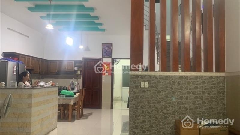 Bán nhà 90m2, 2 Tầng, Đình Phong Phú, Tăng Nhơn Phú B. Giá Nhỉnh 5 tỷ - Ảnh 2