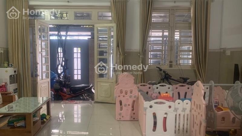 Bán nhà 90m2, 2 Tầng, Đình Phong Phú, Tăng Nhơn Phú B. Giá Nhỉnh 5 tỷ - Ảnh 3