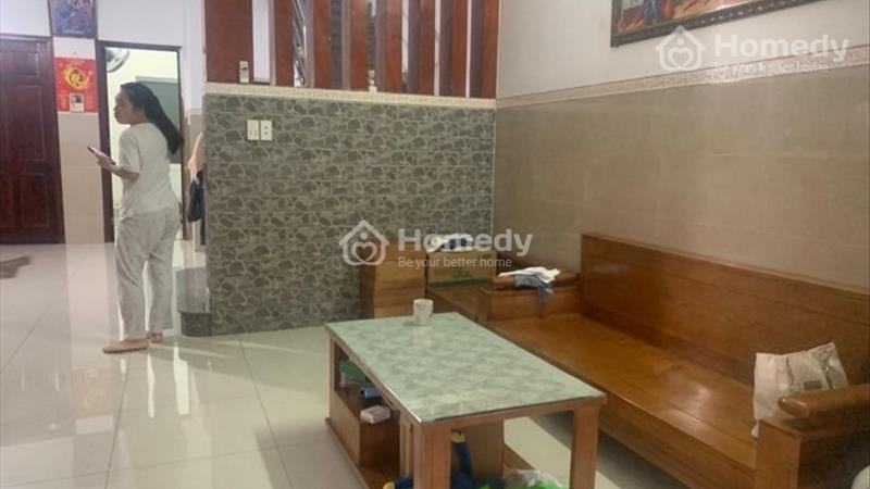 Bán nhà 90m2, 2 Tầng, Đình Phong Phú, Tăng Nhơn Phú B. Giá Nhỉnh 5 tỷ - Ảnh 4