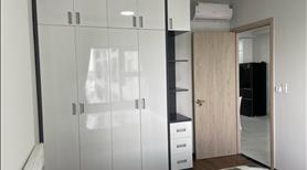 Cần bán gấp căn 2pn full nội thất giá chỉ 1,650ty bao thuế phí - Ảnh 5