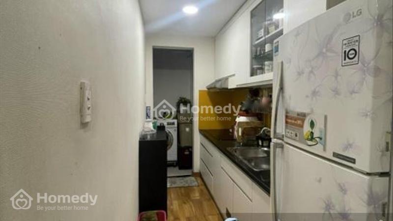 Cần bán nhanh căn hộ chung cư Ehome 5 The Bridgeview, 2 phòng ngủ, 68 m2, giá tốt tại 7 - Ảnh 3