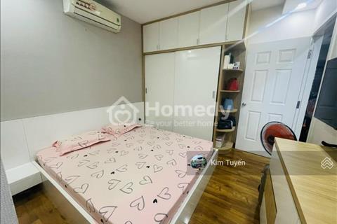 Cần bán nhanh căn hộ chung cư Ehome 5 The Bridgeview, 2 phòng ngủ, 68 m2, giá tốt tại 7