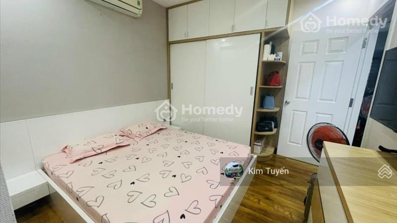 Cần bán nhanh căn hộ chung cư Ehome 5 The Bridgeview, 2 phòng ngủ, 68 m2, giá tốt tại 7 - Ảnh 1