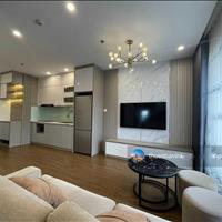 Cho thuê căn hộ Vinhomes Ocean Park, 2 phòng ngủ, 65 m2 tại Gia Lâm - Hà Nội, giá 8 triệu/tháng