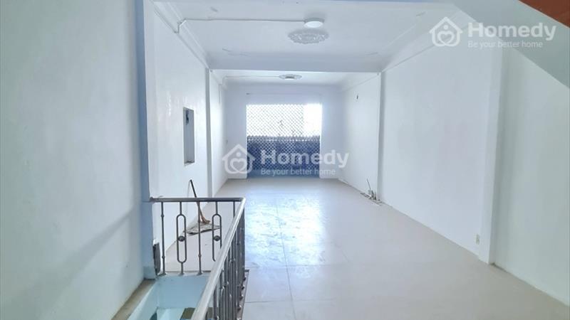 Nhà 1 Trệt 2 Lầu Mặt tiền Nguyễn Văn Cừ - Đoạn gần chợ An Hoà, Q.Ninh Kiều, Cần Thơ - Ảnh 13