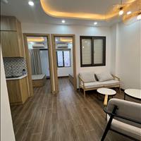 Chủ đầu tư bán chung cư STAR Nguyễn Trãi - Cự Lộc - Thanh Xuân  30--53m2 , Full nội thất ,ở ngay